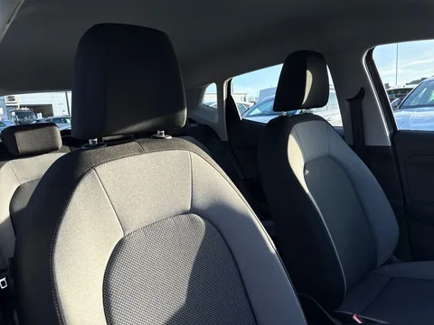 MC21HCD SEAT Ibiza 1.0 TSI 95 SE Technology [EZ] 5dr Thumbnail #22