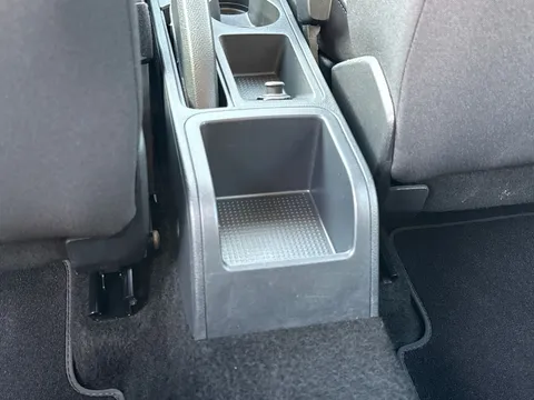 MC21HCD SEAT Ibiza 1.0 TSI 95 SE Technology [EZ] 5dr Thumbnail #27