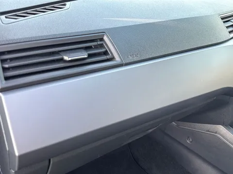 MC21HCD SEAT Ibiza 1.0 TSI 95 SE Technology [EZ] 5dr Thumbnail #28