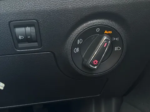 MC21HCD SEAT Ibiza 1.0 TSI 95 SE Technology [EZ] 5dr Thumbnail #31