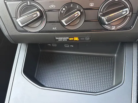 MC21HCD SEAT Ibiza 1.0 TSI 95 SE Technology [EZ] 5dr Thumbnail #32