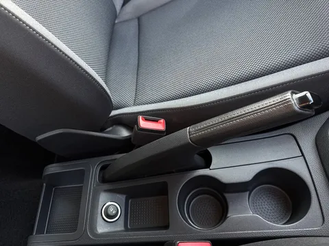 MC21HCD SEAT Ibiza 1.0 TSI 95 SE Technology [EZ] 5dr Thumbnail #34