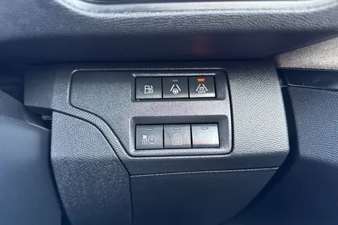 41 of 66 for PEUGEOT 3008 1.6 13.2kWh GT e-EAT Euro 6 (s/s) 5dr