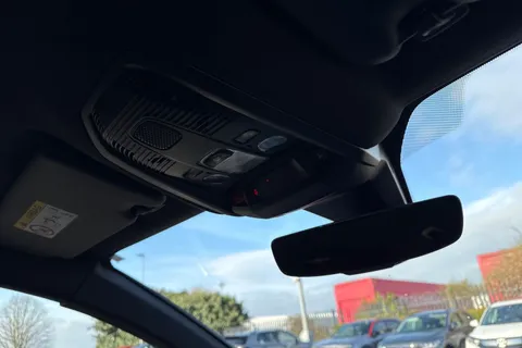 60 of 66 for PEUGEOT 3008 1.6 13.2kWh GT e-EAT Euro 6 (s/s) 5dr