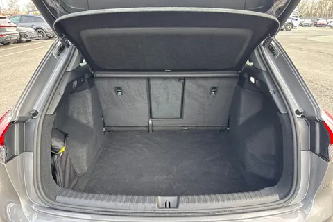 7 of 66 for Audi Q4 e-tron Q4 Sport 45 e-tron 210,00 kW