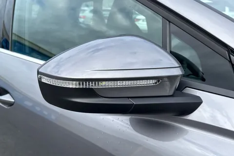 29 of 66 for Audi Q4 e-tron Q4 Sport 45 e-tron 210,00 kW