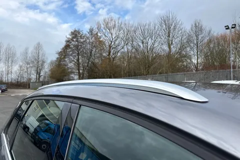 30 of 66 for Audi Q4 e-tron Q4 Sport 45 e-tron 210,00 kW