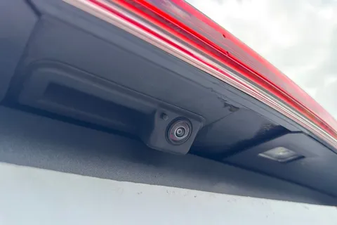 35 of 66 for Audi Q4 e-tron Q4 Sport 45 e-tron 210,00 kW