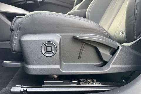 42 of 66 for Audi Q4 e-tron Q4 Sport 45 e-tron 210,00 kW