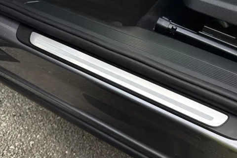 43 of 66 for Audi Q4 e-tron Q4 Sport 45 e-tron 210,00 kW