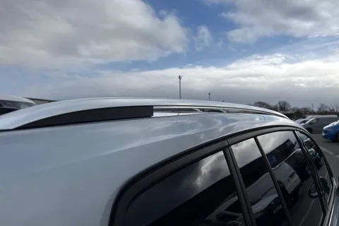 KP75LMY Volkswagen Touran 1.5 TSI EVO Match 5dr DSG⭐Wireless App-Connect, Side airbags, 2nd row of se Thumbnail #29