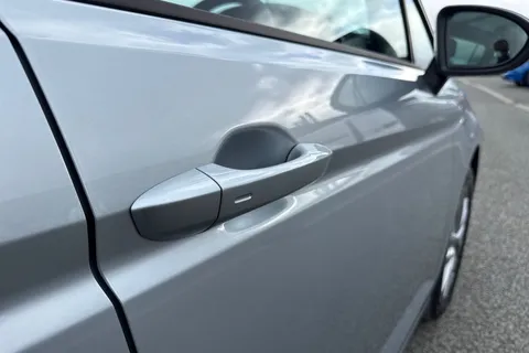 KP75LMY Volkswagen Touran 1.5 TSI EVO Match 5dr DSG⭐Wireless App-Connect, Side airbags, 2nd row of se Thumbnail #30