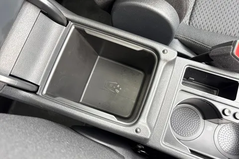 KP75LMY Volkswagen Touran 1.5 TSI EVO Match 5dr DSG⭐Wireless App-Connect, Side airbags, 2nd row of se Thumbnail #44