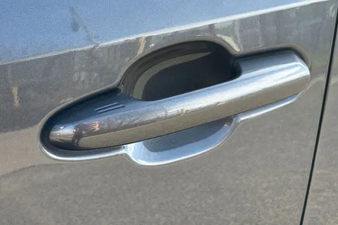 GR55RPR Suzuki Across 2.5 18.1kWh E-CVT 4WD Euro 6 (s/s) 5dr Thumbnail #32