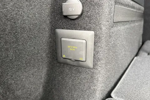 KP75LMX Volkswagen Touran 1.5 TSI EVO Match 5dr DSG ⭐Digital Cockpit Pro, Wireless App-Connect⭐ Thumbnail #29