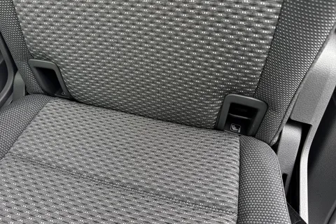 KP75LMX Volkswagen Touran 1.5 TSI EVO Match 5dr DSG ⭐Digital Cockpit Pro, Wireless App-Connect⭐ Thumbnail #38