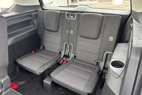 KP75LMX Volkswagen Touran 1.5 TSI EVO Match 5dr DSG ⭐Digital Cockpit Pro, Wireless App-Connect⭐ Thumbnail #41