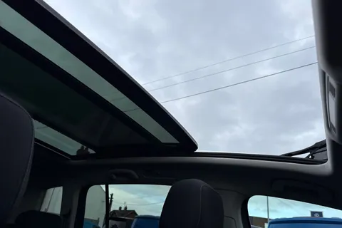 KP75LMX Volkswagen Touran 1.5 TSI EVO Match 5dr DSG ⭐Digital Cockpit Pro, Wireless App-Connect⭐ Thumbnail #51