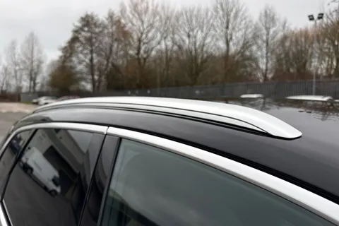 AO25YDC Audi Q5 SUV S line TFSI quattro 204 PS S tronic Thumbnail #30