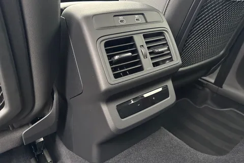 AO25YDC Audi Q5 SUV S line TFSI quattro 204 PS S tronic Thumbnail #41