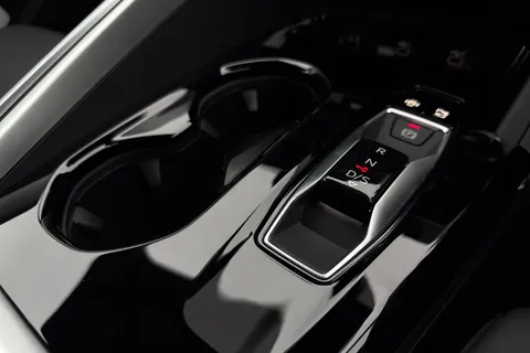 AO25YDC Audi Q5 SUV S line TFSI quattro 204 PS S tronic Thumbnail #50