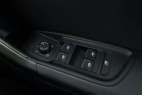 Audi A1 1.0 TFSI 30 Black Edition Sportback S Tronic Euro 6 (s/s) 5dr Thumbnail #40