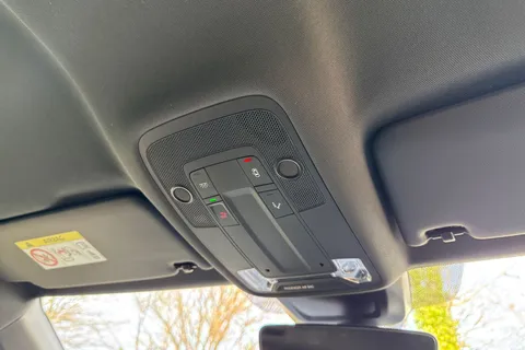 Audi A1 1.0 TFSI 30 Black Edition Sportback S Tronic Euro 6 (s/s) 5dr Thumbnail #43