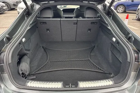 PK75OEB Audi A5 Launch Edition TDI  204 PS S tronic Thumbnail #7