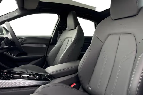 PK75OEB Audi A5 Launch Edition TDI  204 PS S tronic Thumbnail #16