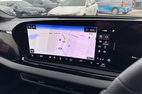 PK75OEB Audi A5 Launch Edition TDI  204 PS S tronic Thumbnail #17