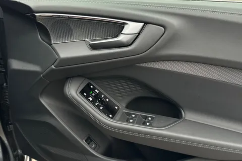 PK75OEB Audi A5 Launch Edition TDI  204 PS S tronic Thumbnail #21