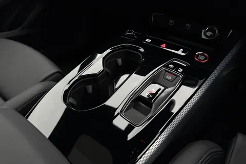 PK75OEB Audi A5 Launch Edition TDI  204 PS S tronic Thumbnail #23