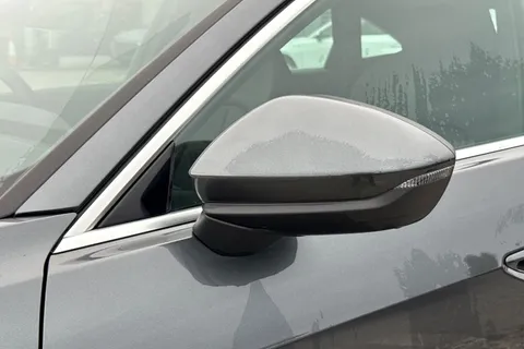 PK75OEB Audi A5 Launch Edition TDI  204 PS S tronic Thumbnail #25