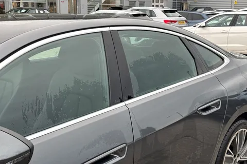 PK75OEB Audi A5 Launch Edition TDI  204 PS S tronic Thumbnail #26