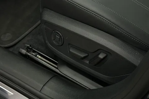 PK75OEB Audi A5 Launch Edition TDI  204 PS S tronic Thumbnail #28