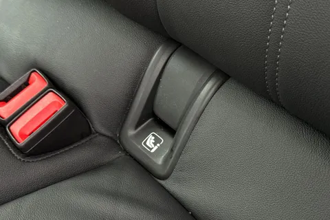 PK75OEB Audi A5 Launch Edition TDI  204 PS S tronic Thumbnail #29