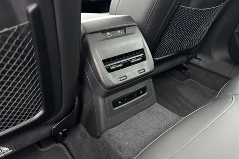 PK75OEB Audi A5 Launch Edition TDI  204 PS S tronic Thumbnail #30