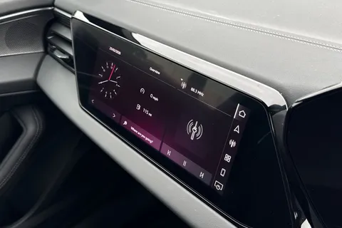 PK75OEB Audi A5 Launch Edition TDI  204 PS S tronic Thumbnail #31