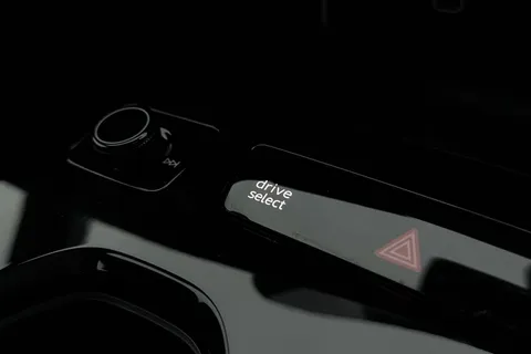 PK75OEB Audi A5 Launch Edition TDI  204 PS S tronic Thumbnail #34