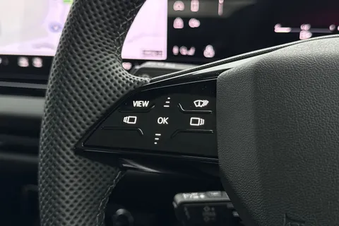 PK75OEB Audi A5 Launch Edition TDI  204 PS S tronic Thumbnail #35