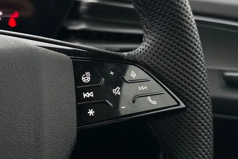 PK75OEB Audi A5 Launch Edition TDI  204 PS S tronic Thumbnail #36