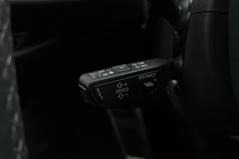 PK75OEB Audi A5 Launch Edition TDI  204 PS S tronic Thumbnail #37