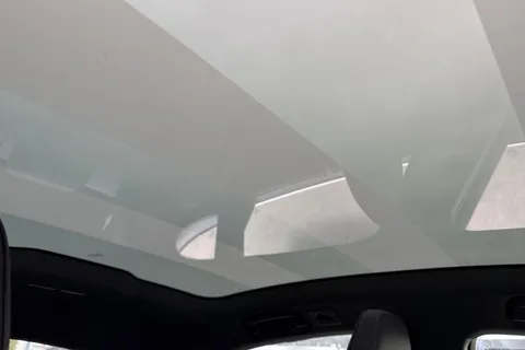 PK75OEB Audi A5 Launch Edition TDI  204 PS S tronic Thumbnail #40