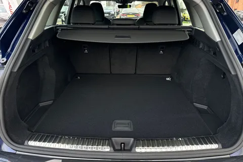  Audi Q5 2.0 TFSI Sport S Tronic quattro Euro 6 (s/s) 5dr Thumbnail #7