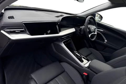  Audi Q5 2.0 TFSI Sport S Tronic quattro Euro 6 (s/s) 5dr Thumbnail #15