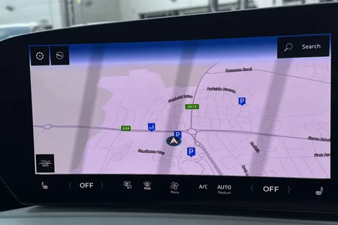  Audi Q5 2.0 TFSI Sport S Tronic quattro Euro 6 (s/s) 5dr Thumbnail #17