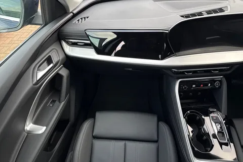  Audi Q5 2.0 TFSI Sport S Tronic quattro Euro 6 (s/s) 5dr Thumbnail #20