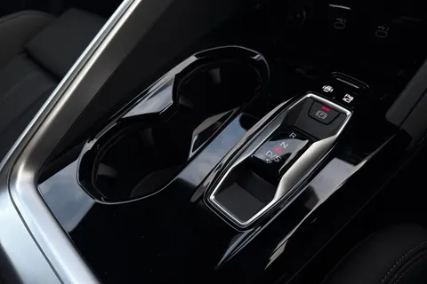  Audi Q5 2.0 TFSI Sport S Tronic quattro Euro 6 (s/s) 5dr Thumbnail #23