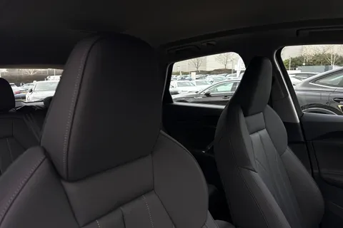  Audi Q5 2.0 TFSI Sport S Tronic quattro Euro 6 (s/s) 5dr Thumbnail #24