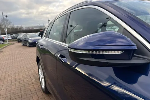  Audi Q5 2.0 TFSI Sport S Tronic quattro Euro 6 (s/s) 5dr Thumbnail #28